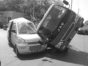 �������ز�����̩ɽѹ������������ҳ���ӣ�ͼ��