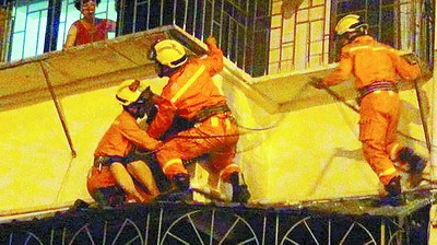 Ů�ӻ���������֢��ҹ����������������¥��ͼ��