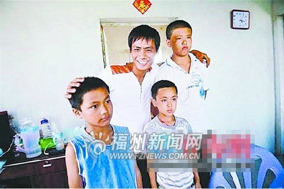 80��С������������3�������о�˫����������