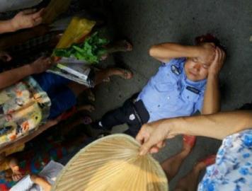 ˫������ִС���ó������˳ǹ������ֳ�������