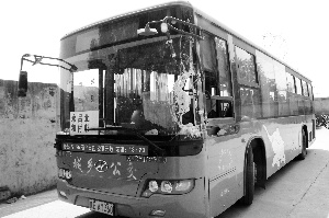 ����������ɱ���ӷ�����ǰһ������׿���3��