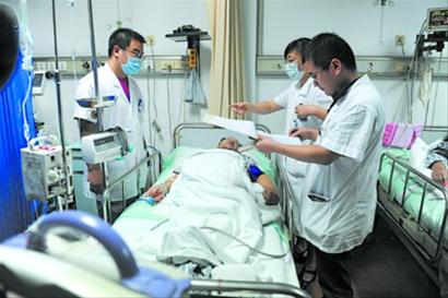 �Ϻ�һʳƷ��˾�����¹�5������4�������ȣ�ͼ��