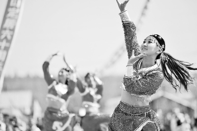 ������������ף���״�����ɽ����60����䣨ͼ��