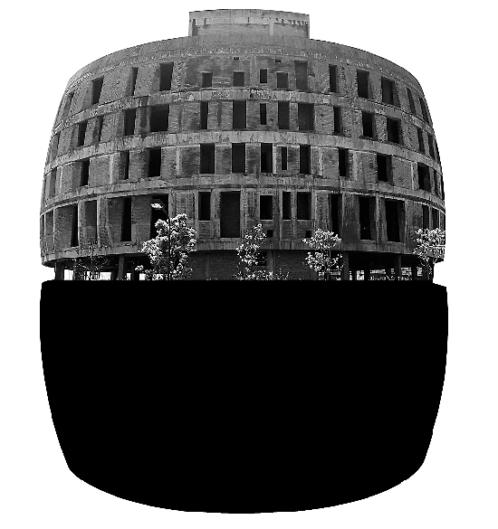 ���ݡ����Ͱ����β¥�������������ʽ�ͼ��