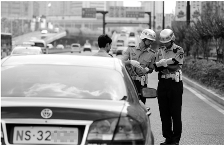 �㽭ȫʡ��չΪ��һ�¾���ר�����ٲ��