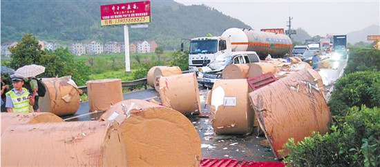 ���������·��30�־�ֽ���и�����4������ͼ��