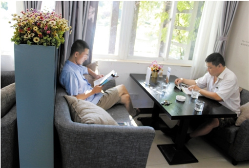 �㽭һ�����Ƴ����ĸ�ר���������ͣ�ͼ��