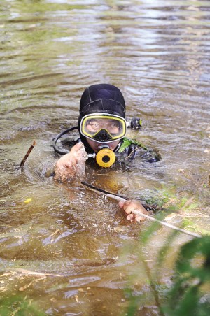 ���������ˡ���Ԯ����ˮ�¡���������ӿ©�㣨ͼ��