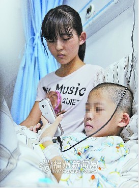 ��Ǯ��������ֲ14����΢�����󡰾Ⱦȵܵܡ�