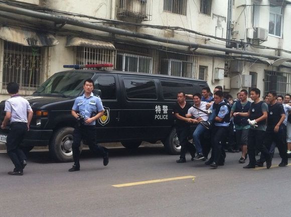 �������һС�����ٳ����ʰ��������ɹ�����