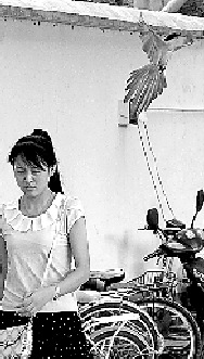 ����ѧ��׹��������ĸ�����Ա��ĸ�·�ˣ�ͼ��