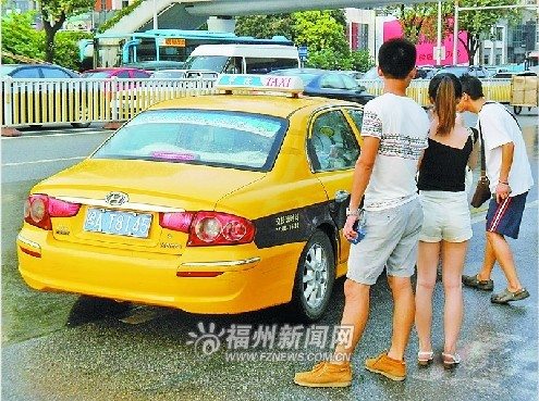 ���⳵��������ǿ��ƴ�������ŷ��˿��������ͼ��