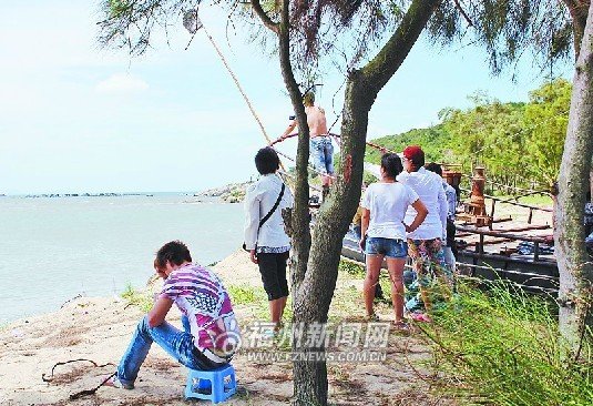 ����8�����º�2����1ʧ���·������а�������