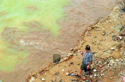 ����ʡ��������Ӧ�潭��������㣺��ˮ���޹�