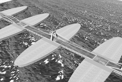 ����һ�����ҽ������о����Ż����ר��