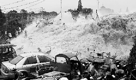 ��̶����ɿ��30�׸߻�ͷ������۳��ͱ����µ̰�