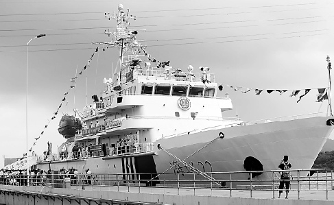 �㽭ʡ��λ���Ѳ���б��㽭���¾֣�ͼ��