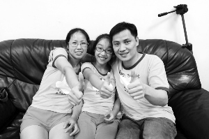 ����ʱ�ֻ��޷���ͨ������ΪĸŮʧ��ǧ��Ѱ��