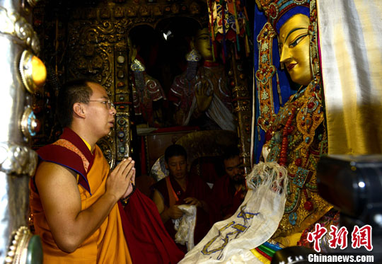 ������������������̩��