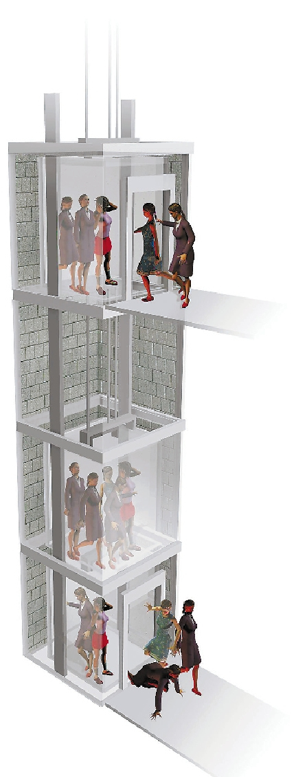 ����һ�Ƶ귢�����ݹ����¼�18�˱�����Сʱ