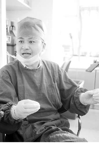 �㽭һ��͵���������ʵ�桰ҽ�����ġ���ͼ��