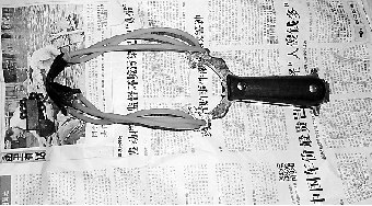 ����60�����������Ϯ�������֡����ǹ���˾��