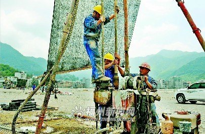 ȫ���׸��۴���һ�廯��Ŀ�����������