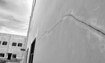 ����һС���֡�¥���ѡ�����δ������ǧ���ѷ�