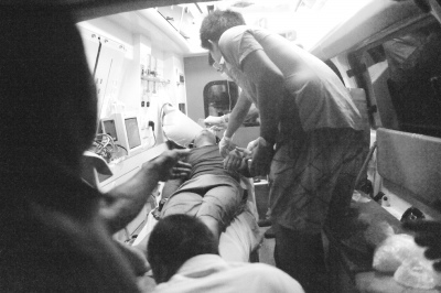 ����һ��������ҵʱ���˴��Ѫ���»��ԣ�ͼ��