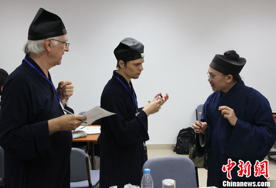 �������ѧ����������ѧ��