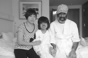 ��Ů������ë���ơ����ˡ������ܼ�����ë��ͼ��