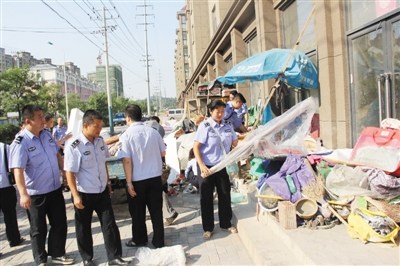 ��Ѯ�Ϻ���Ǩ��6�׷����������ʰ�Ķ��գ�ͼ��