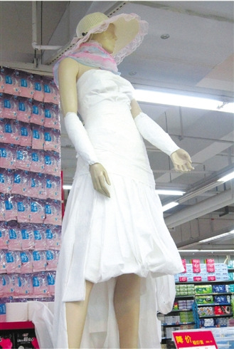 ���д���������ֽ��������������������ɣ�ͼ��