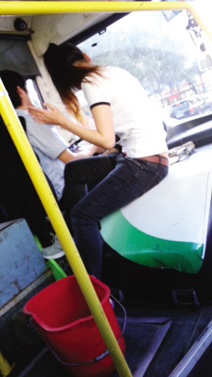 ����˾��Ϊ������վ̨ͣ5�����ϳ�������죨ͼ��