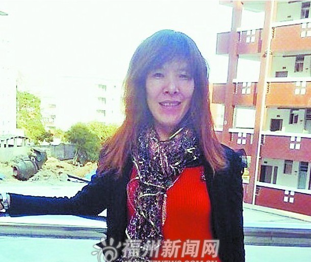 36�긣���������ÿ�Ѱ��ĸ�������5�챻����