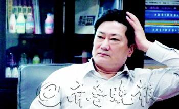 ��;�������������ϰ�����ͱ�ץ���е�������