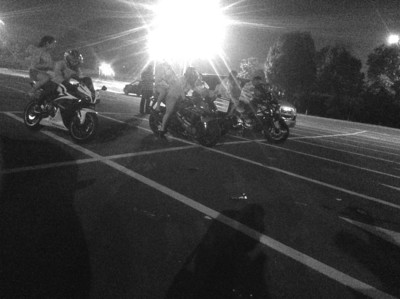 ��ʮĦ����ҹ�������ݹ�·��쭾��񲻿����ţ�ͼ��