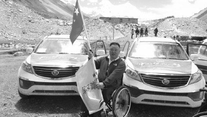 ��Ѯ�м����Լݸ������һ�����Լ�ȥ������ͼ��