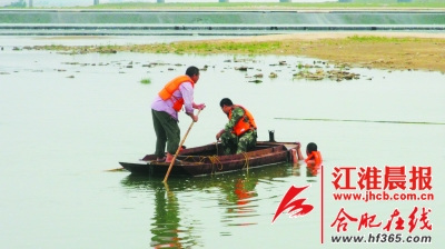 ����ˮ����ˣЬ����ˮΪ��Ь��ˮ������ͼ��