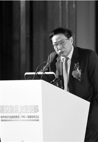 ��־ǿ�����۷���Ԥ����꽫����ƽ����������