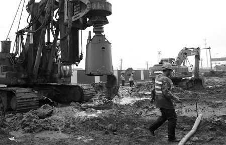 ������纣���ź����������������׸���׮����