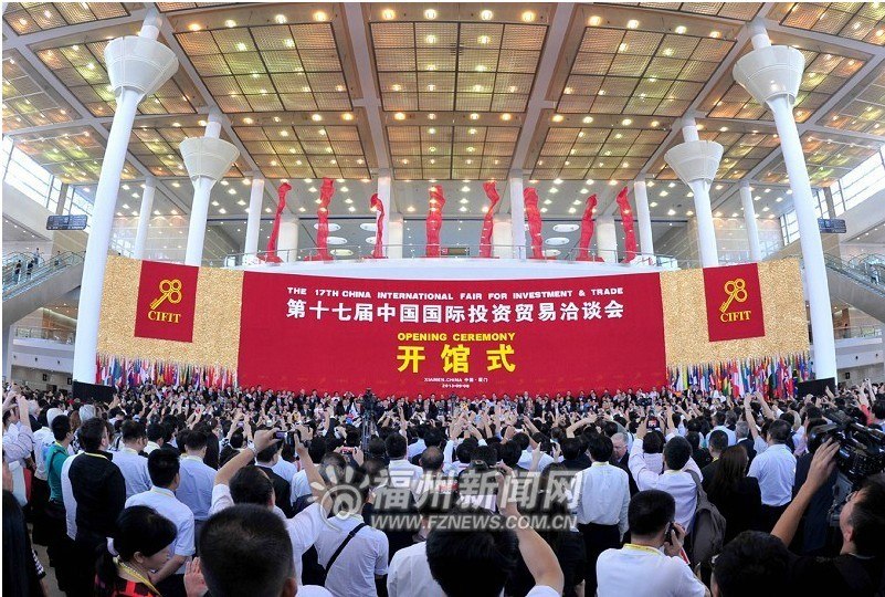 ��ʮ�߽�ͶǢ�������ſ��ݾ�ѡ�Ƴ�3��������Ŀ