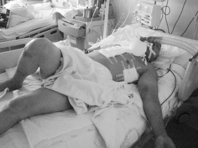 �����������������Ӵ���¥ˤ�·α��̴���ͼ��