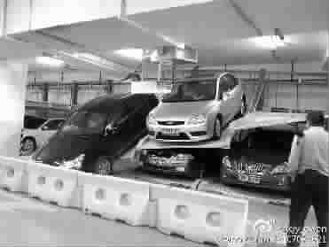 ����ͣ����������ʧ�ؽγ������ԴС����峵����