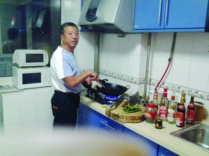 ����������ţ�Ի���������ܳ����䷽����