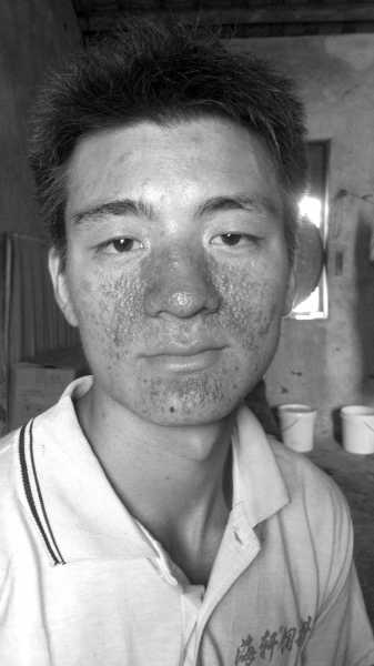 25��С�����������������ֶ�������������Ч��ͼ��