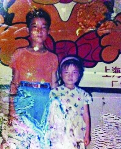 ��综�����þ������17��ǰ���ѧ��������ѧ