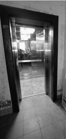 200���˼ҹ�����������3Сʱ�ڵ������Ρ����ˡ�