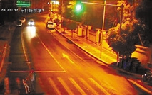 �񾯼����Ƶ��¼��Ůͯ�����������Ӵ���ƣ�ͼ��