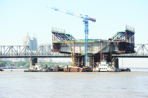 �������ɻ����ش��Żָ�ʩ����ͼ��